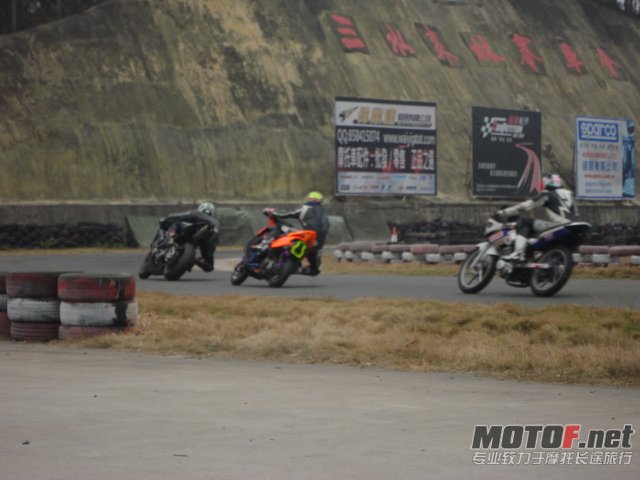 DSC02888.JPG