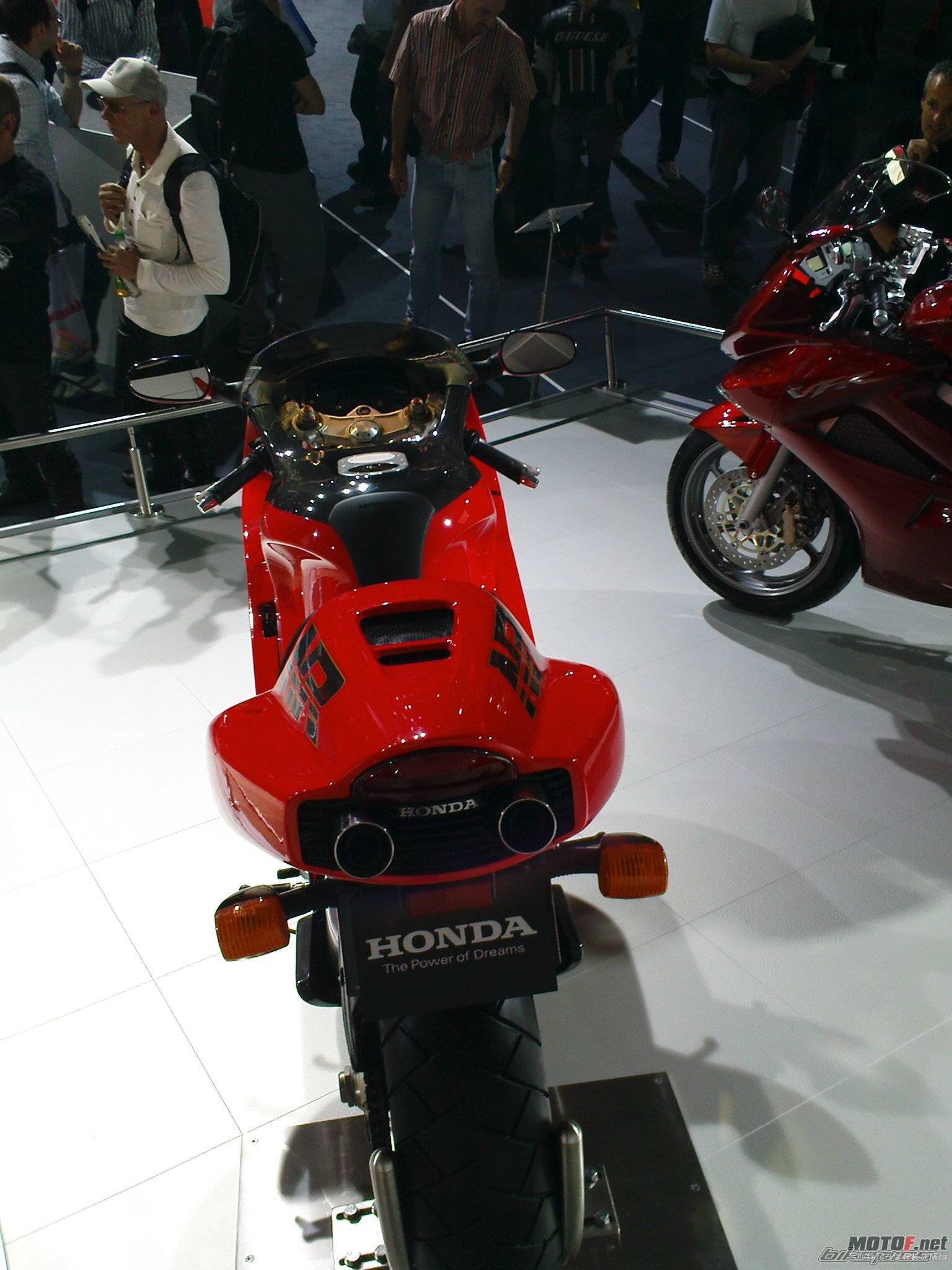 bikepics-1450636-full.jpg