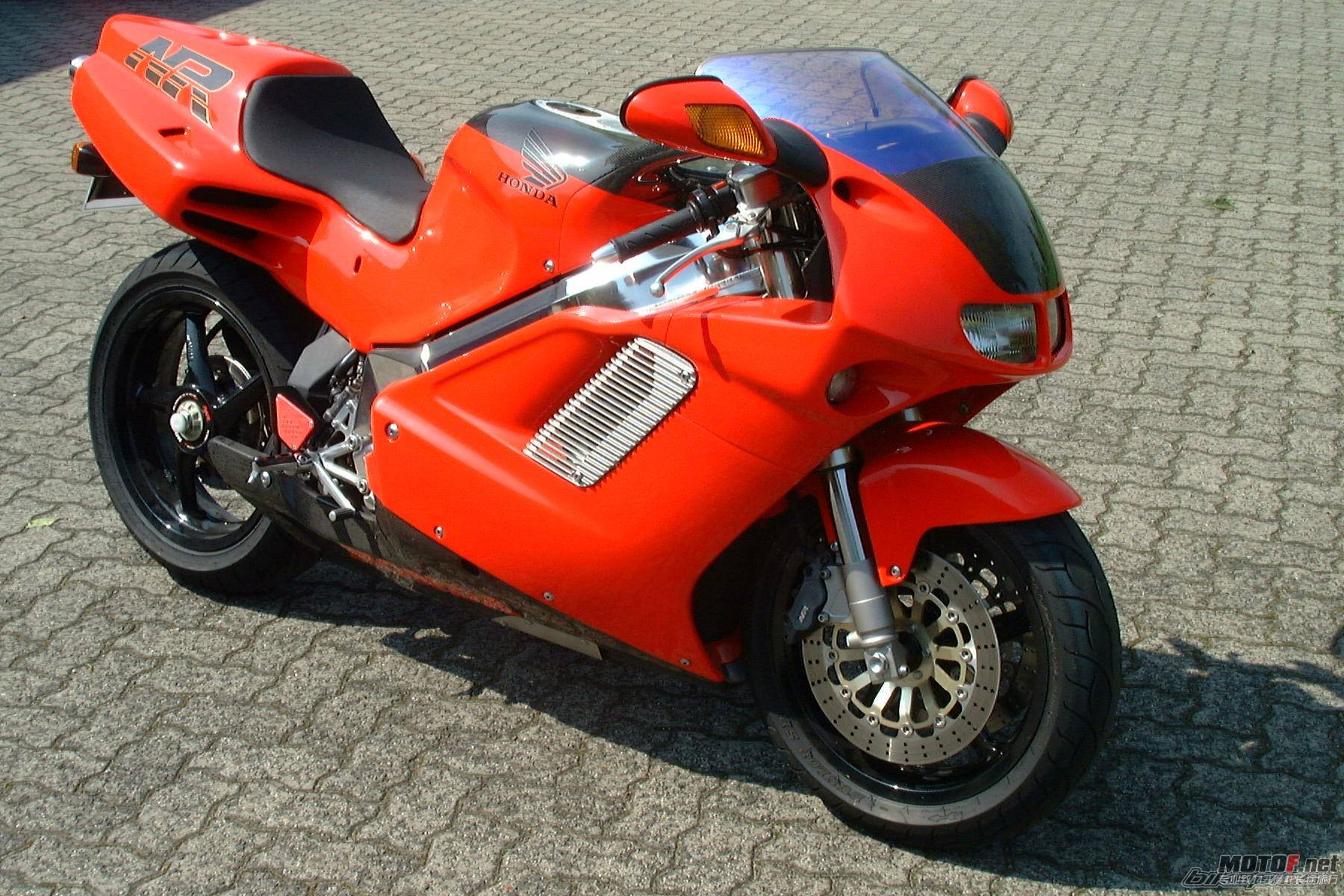 bikepics-77372-full.jpg