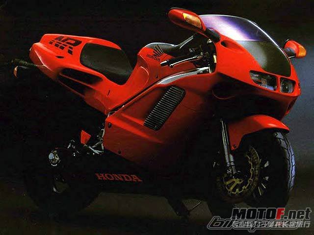bikepics-284572-full.jpg