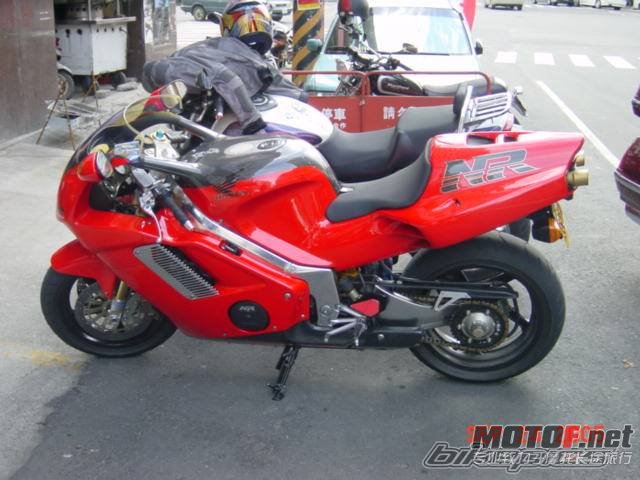 bikepics-435074-full.jpg