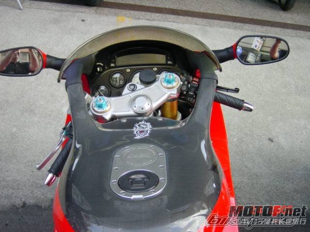 bikepics-435078-full.jpg