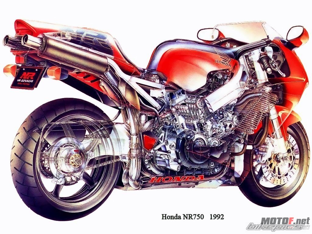 bikepics-724295-full.jpg