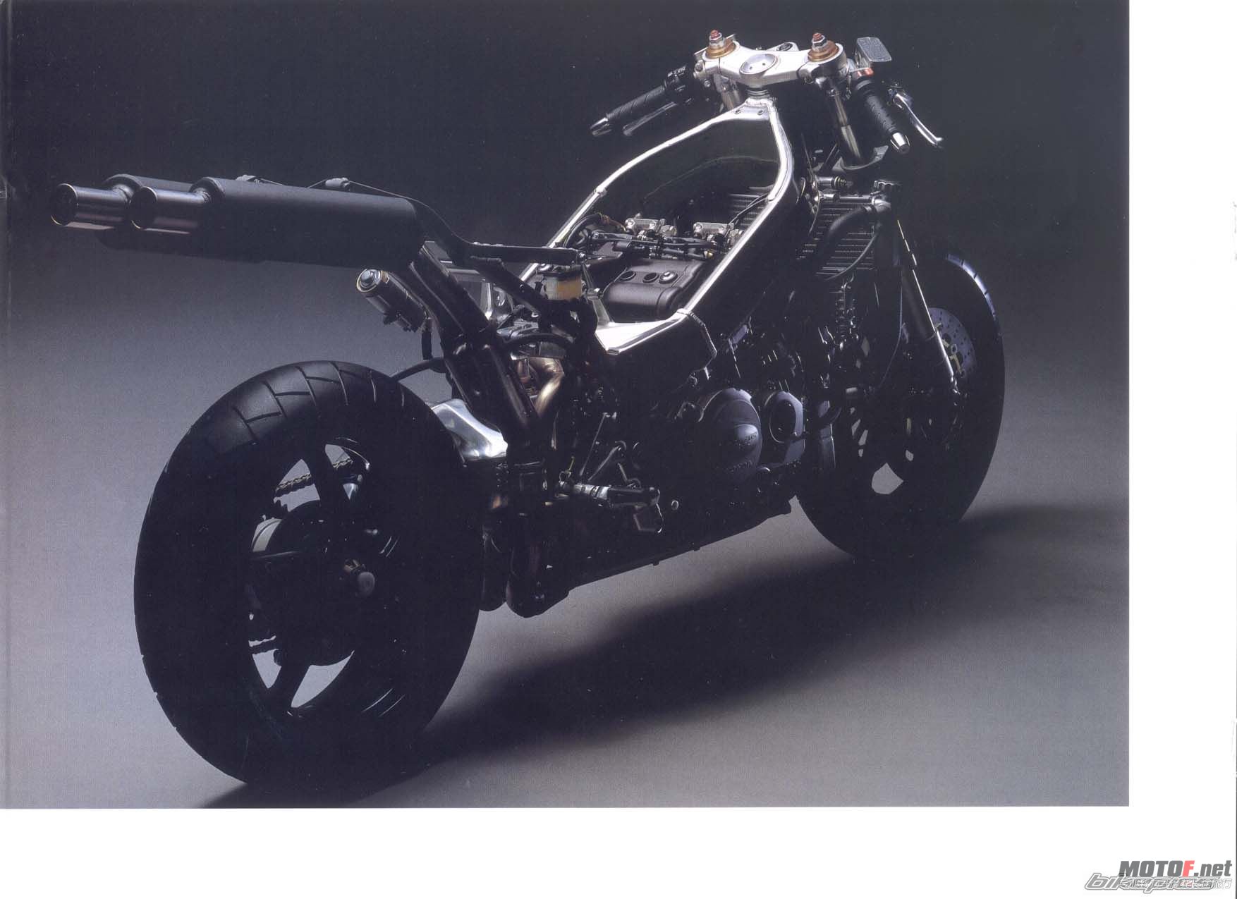 bikepics-738999-full.jpg