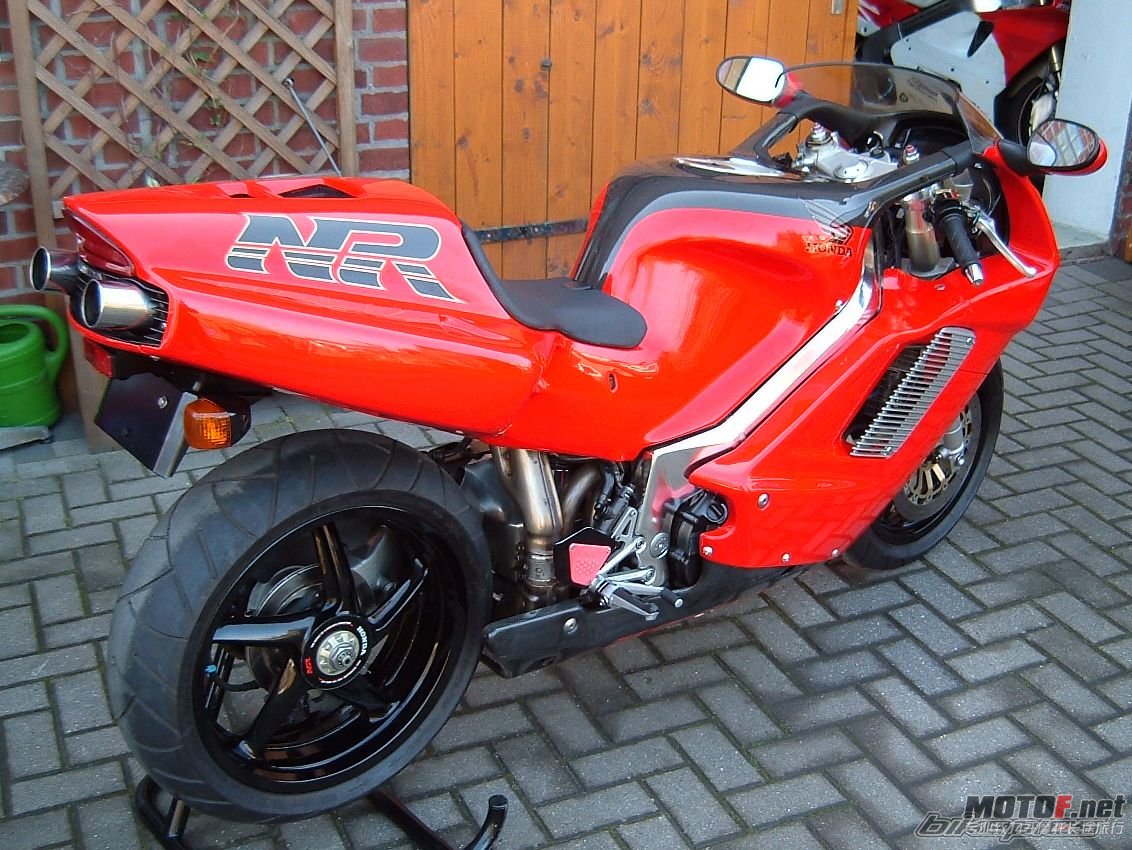 bikepics-1430033-full.jpg