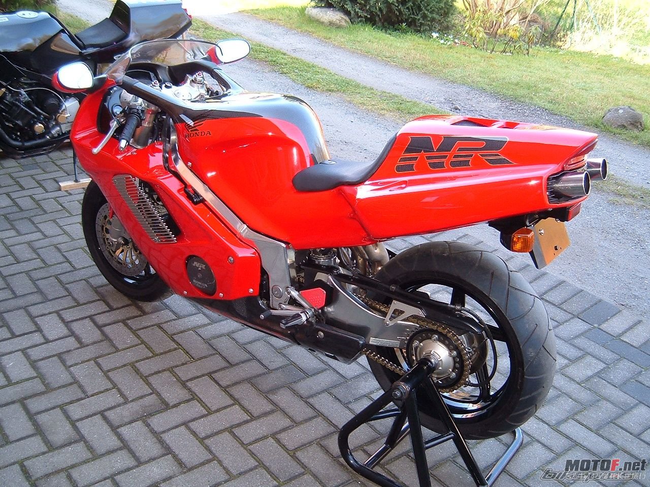 bikepics-1430054-full.jpg