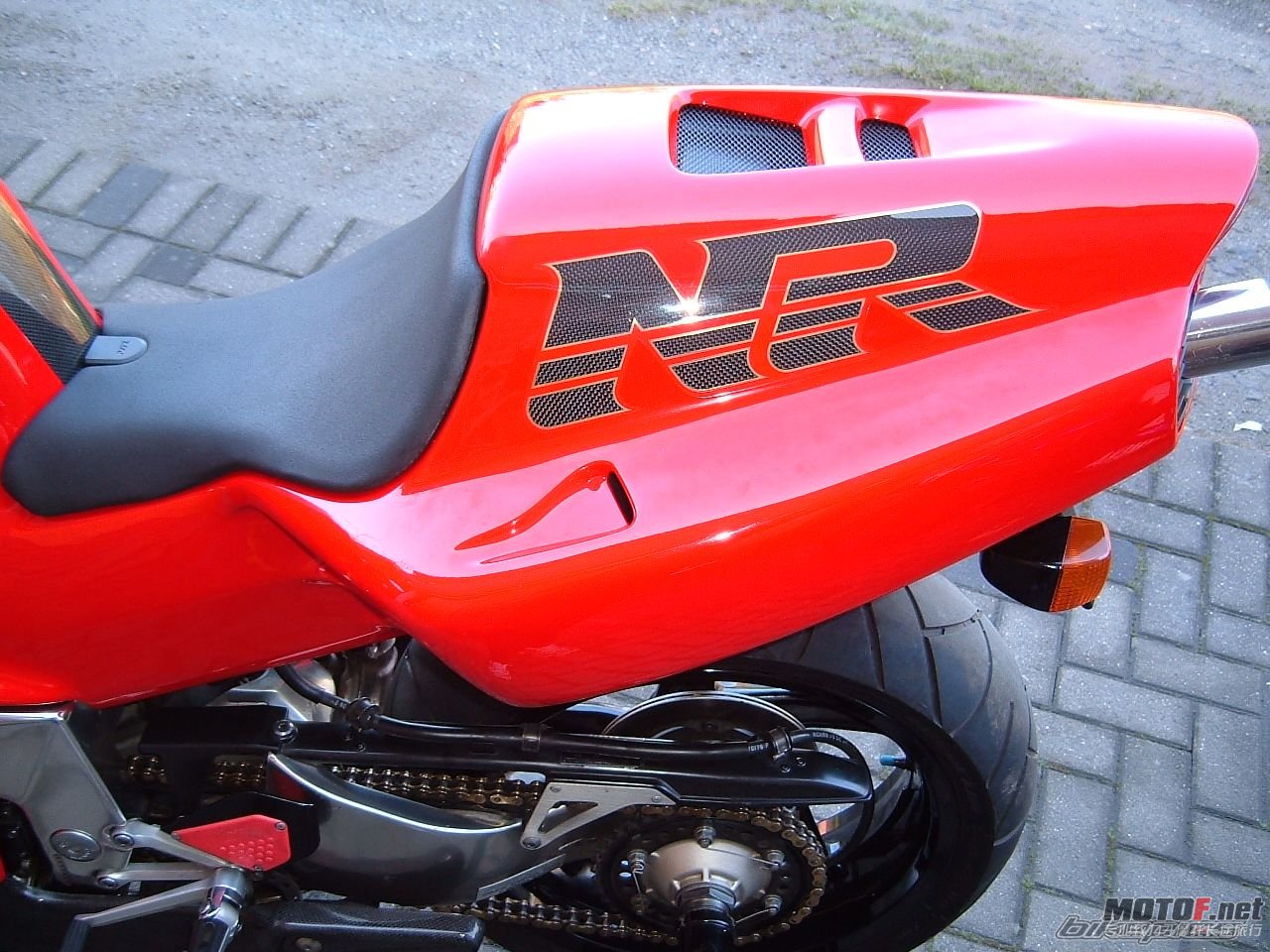 bikepics-1430055-full.jpg