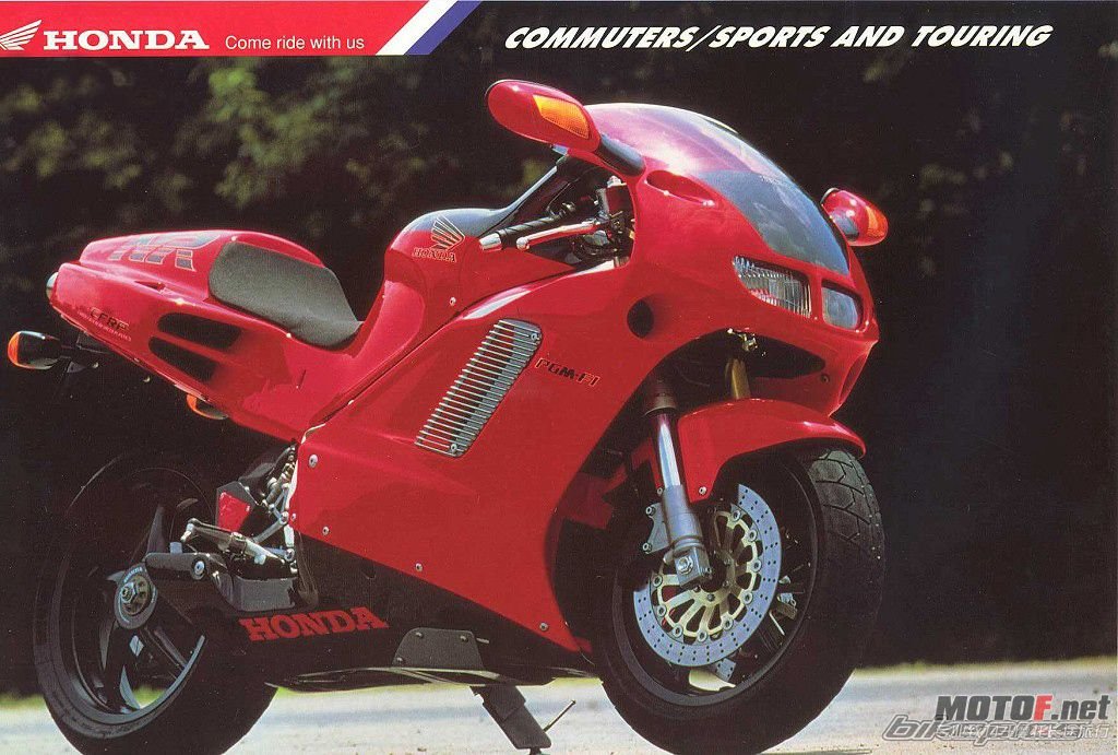 bikepics-724291-full(2).jpg
