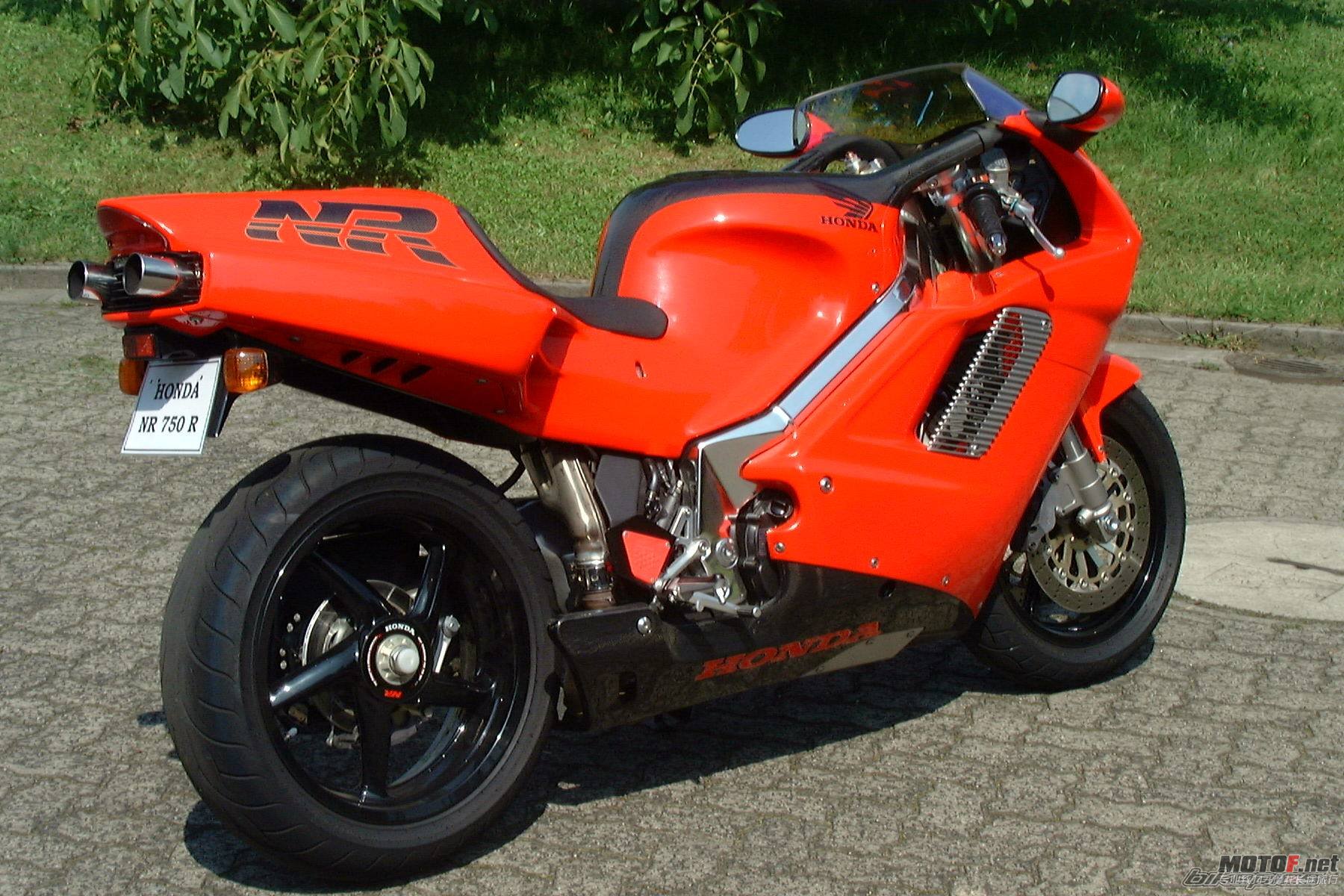 bikepics-77374-full.jpg