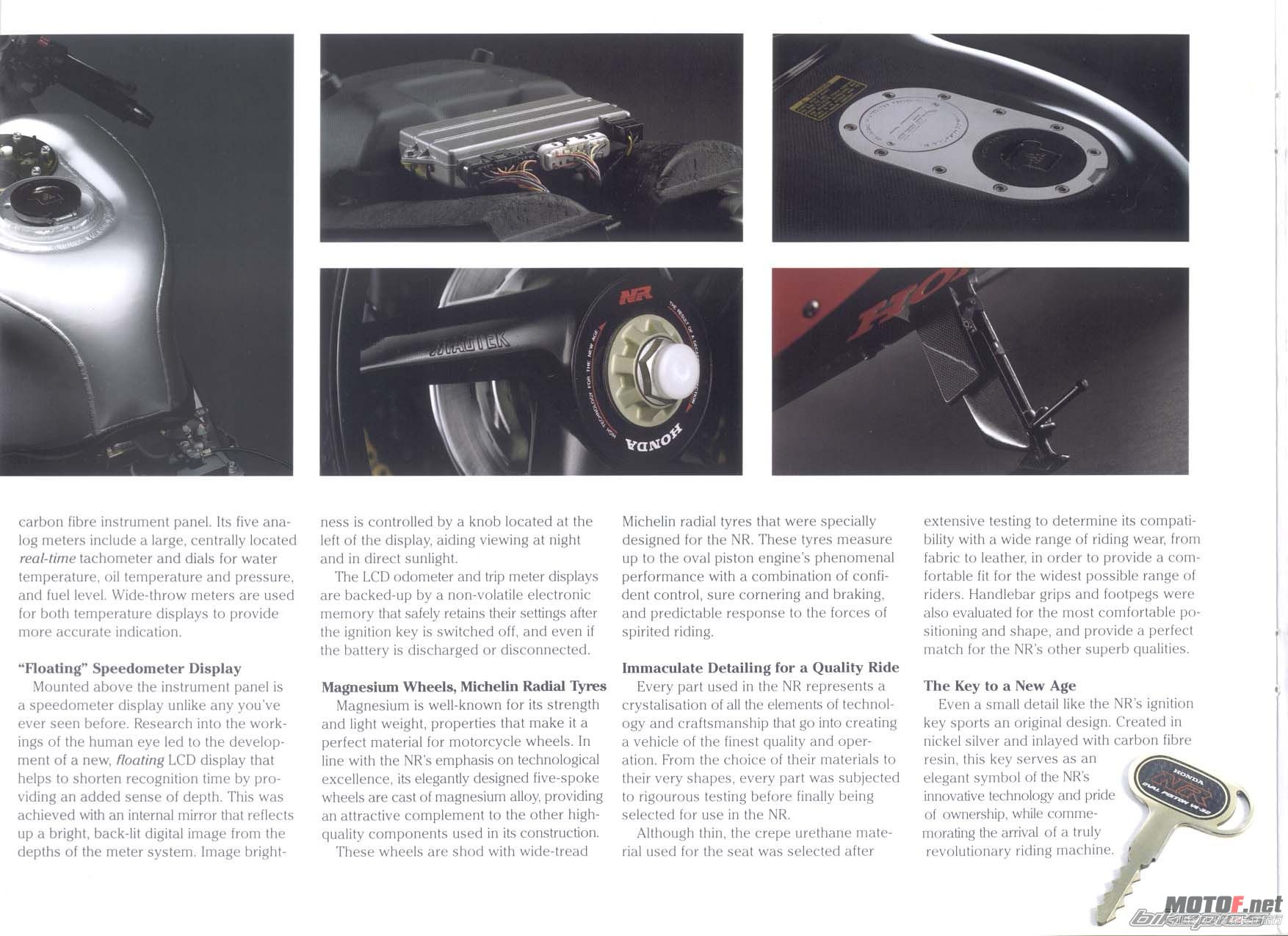 bikepics-739011-full.jpg