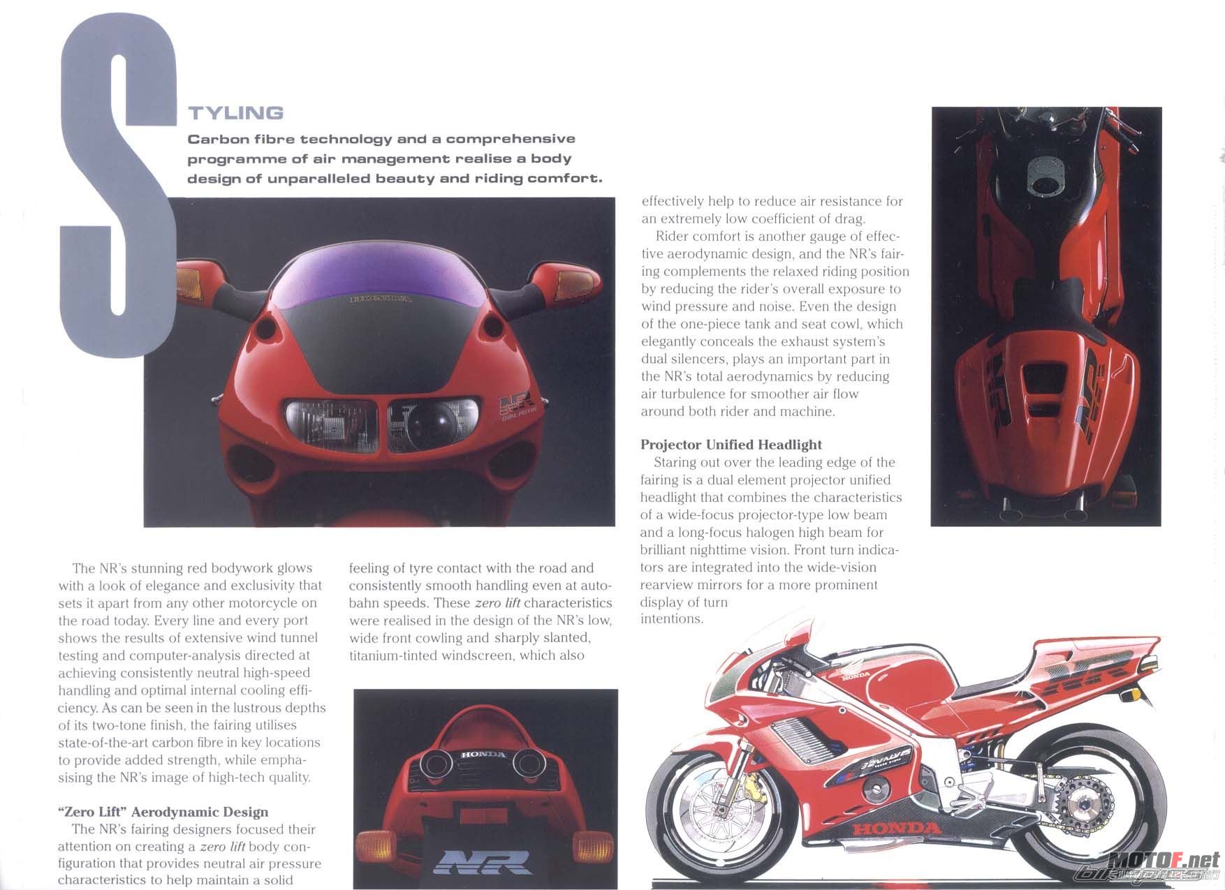 bikepics-739019-full.jpg
