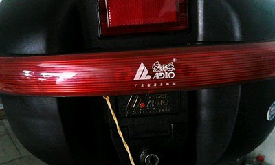 040112-1237(001).jpg