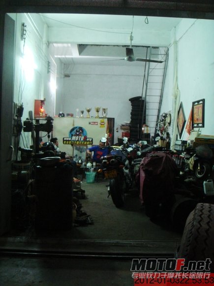 DSC00109.JPG