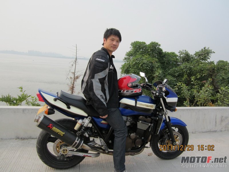 IMG_0546_调整大小.JPG