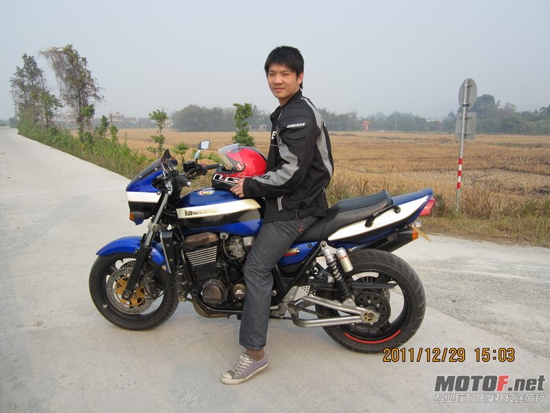 IMG_0547_调整大小.JPG