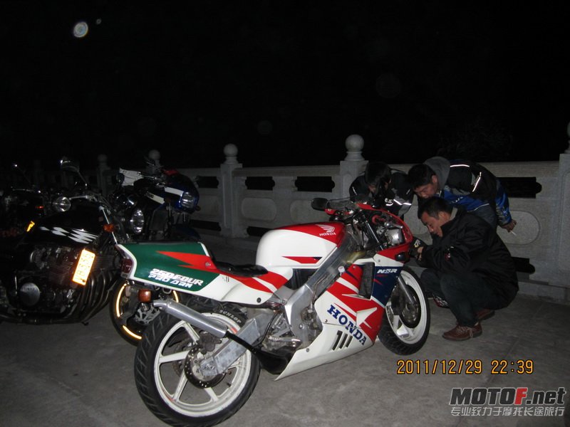 IMG_0557_调整大小.JPG