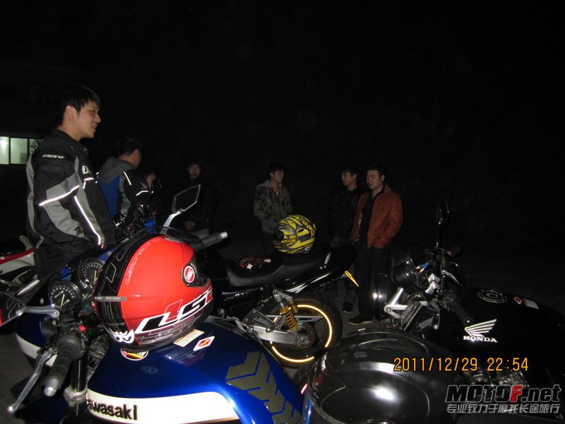 IMG_0562_调整大小.JPG