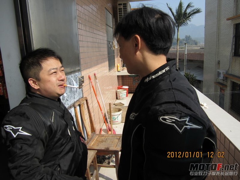 IMG_0590_调整大小.JPG