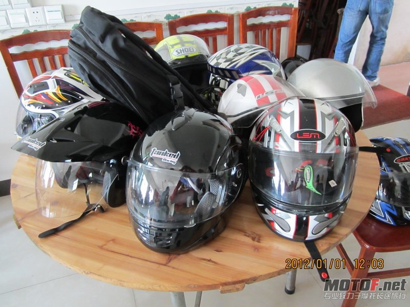 IMG_0591_调整大小.JPG