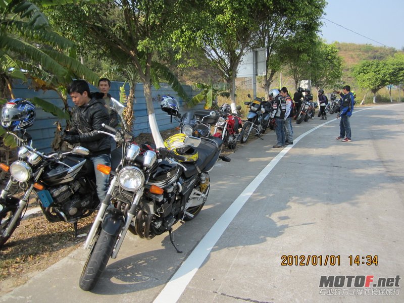 IMG_0593_调整大小.JPG