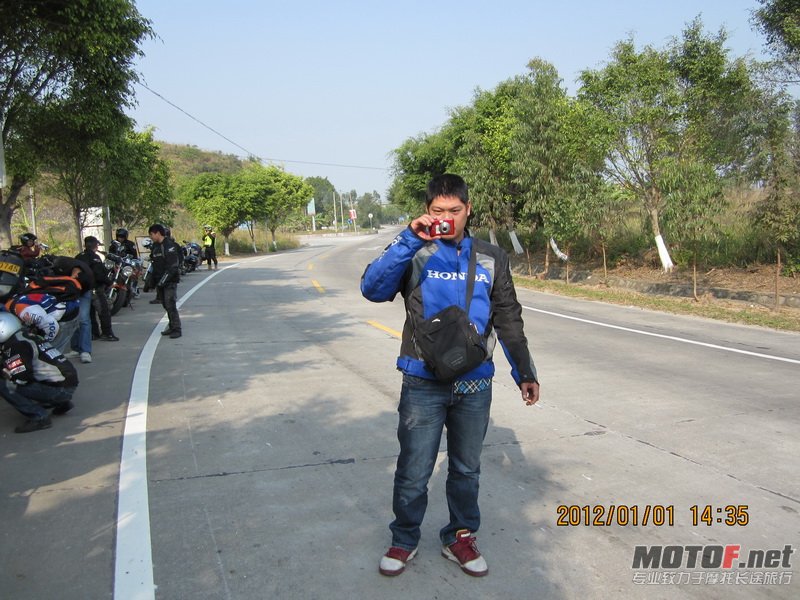 IMG_0594_调整大小.JPG