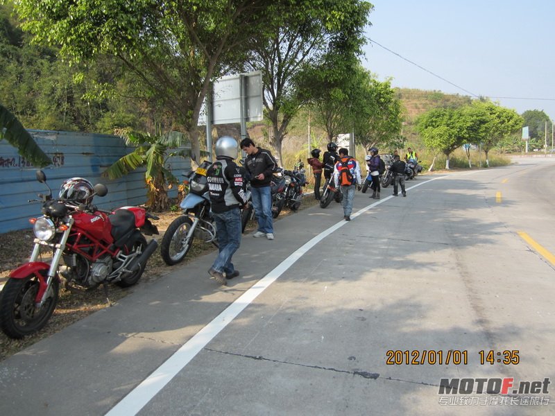 IMG_0595_调整大小.JPG