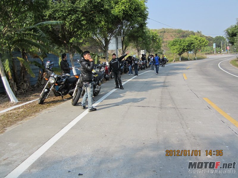 IMG_0597_调整大小.JPG