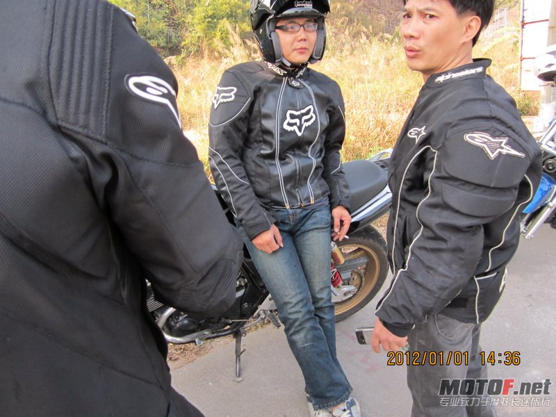 IMG_0605_调整大小.JPG