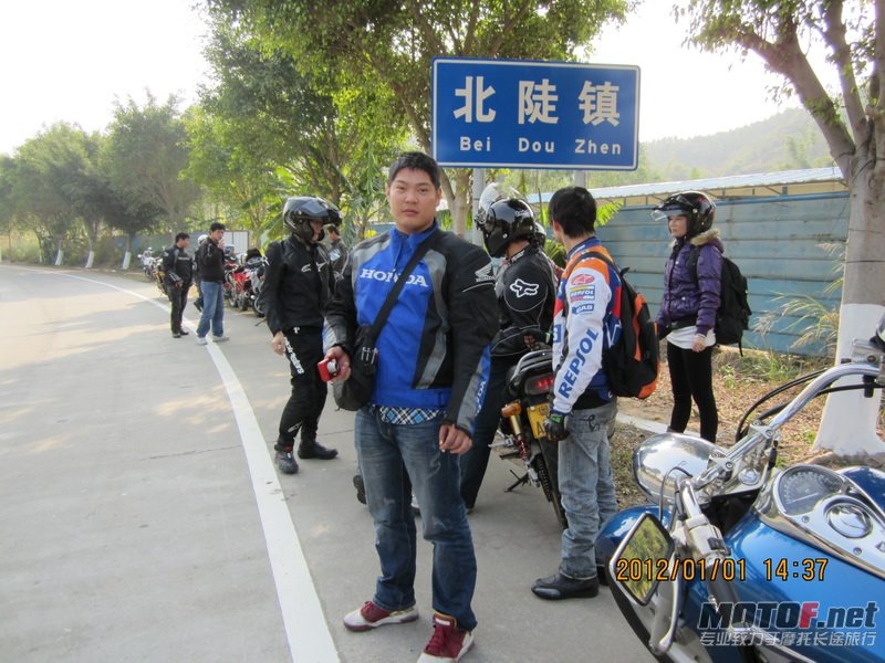 IMG_0607_调整大小.JPG