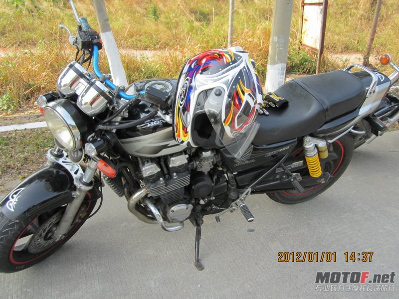 IMG_0608_调整大小.JPG