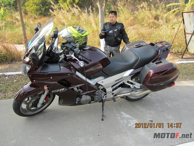 IMG_0611_调整大小.JPG