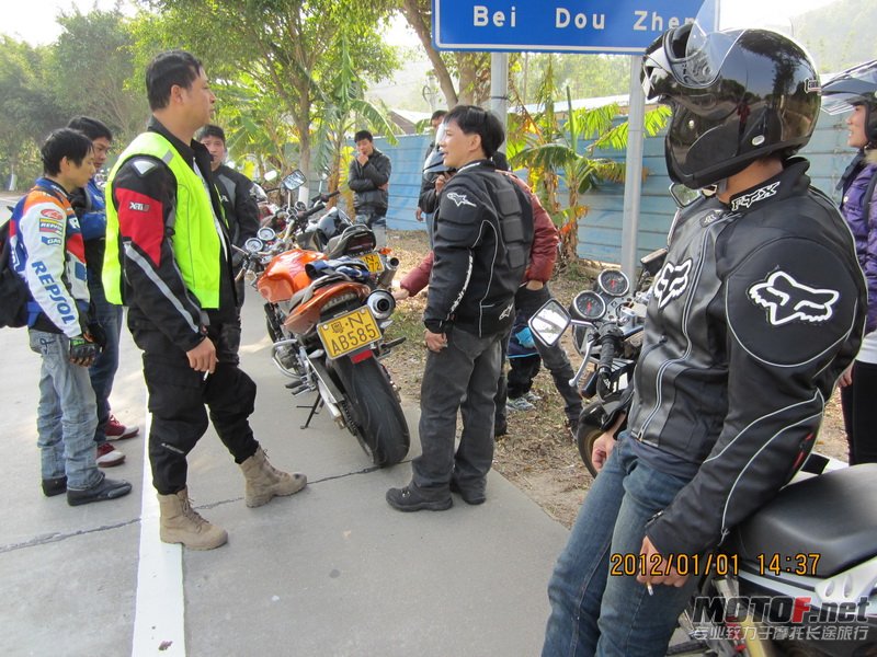 IMG_0612_调整大小.JPG