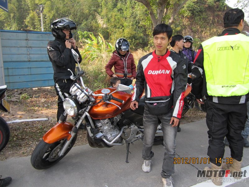 IMG_0613_调整大小.JPG