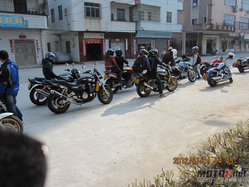IMG_0616_调整大小.JPG