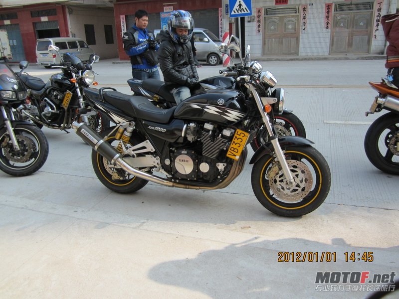 IMG_0617_调整大小.JPG