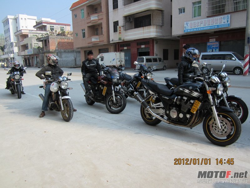 IMG_0618_调整大小.JPG
