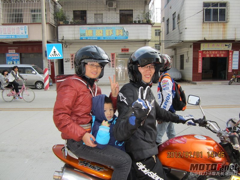 IMG_0620_调整大小.JPG