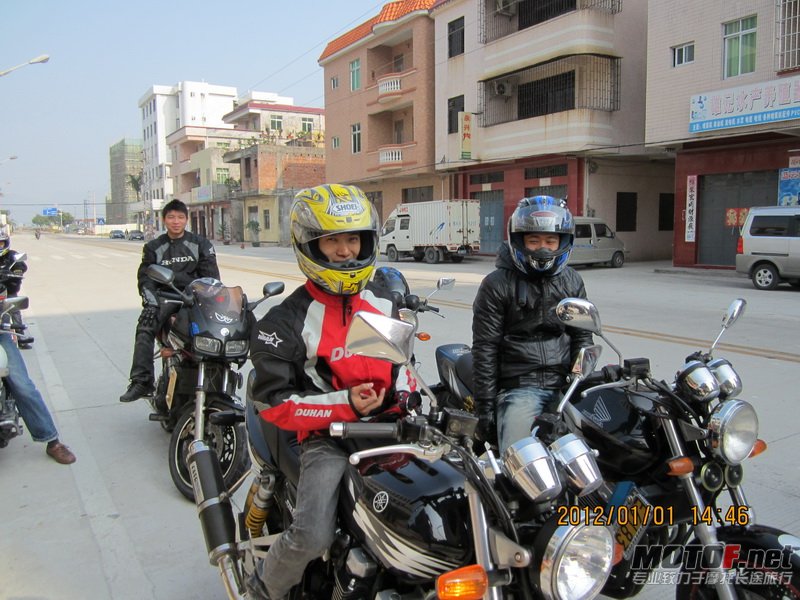 IMG_0621_调整大小.JPG