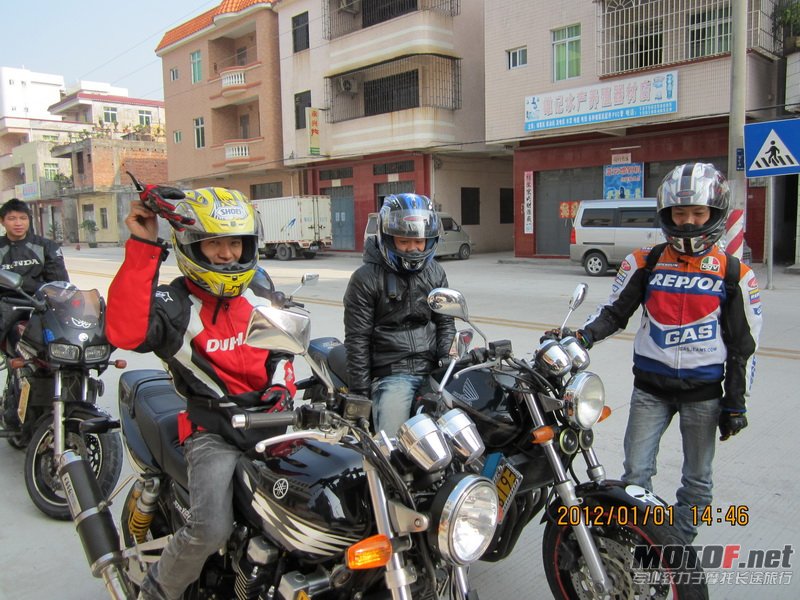 IMG_0622_调整大小.JPG