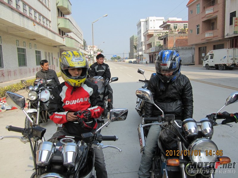 IMG_0624_调整大小.JPG