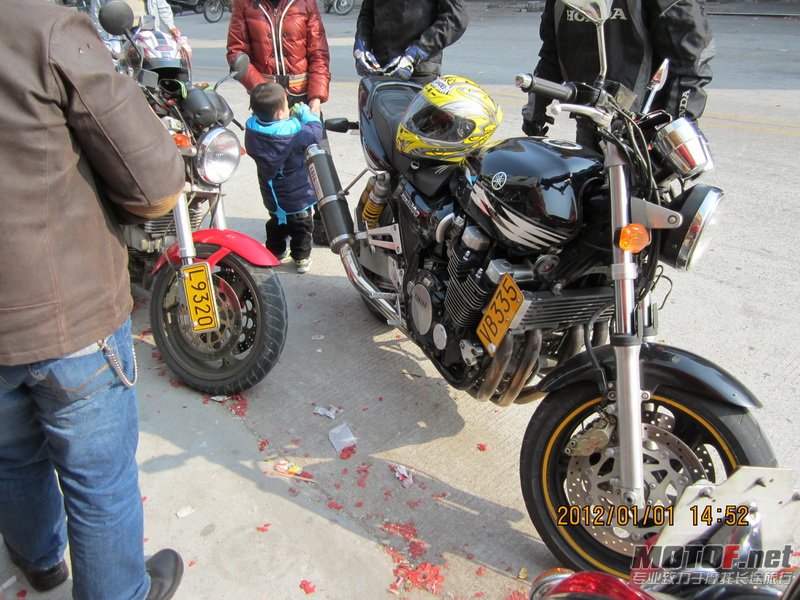 IMG_0625_调整大小.JPG