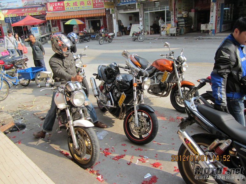IMG_0626_调整大小.JPG