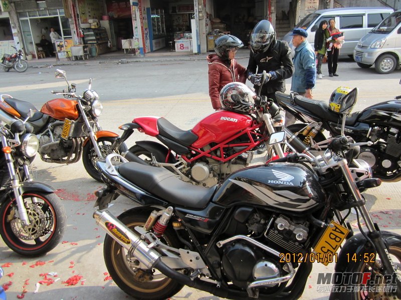 IMG_0627_调整大小.JPG