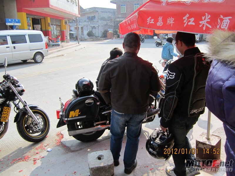 IMG_0628_调整大小.JPG