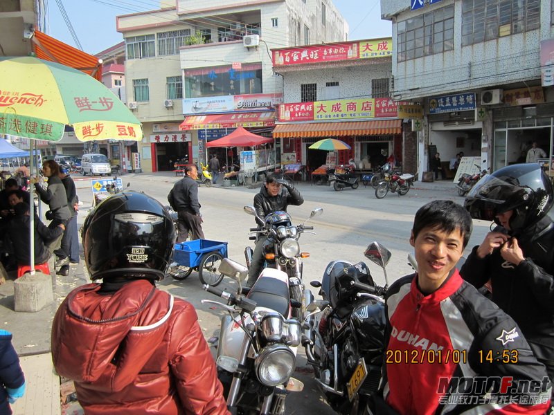IMG_0631_调整大小.JPG