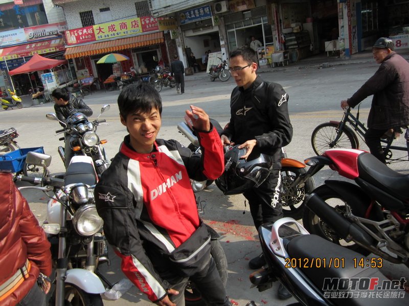IMG_0632_调整大小.JPG