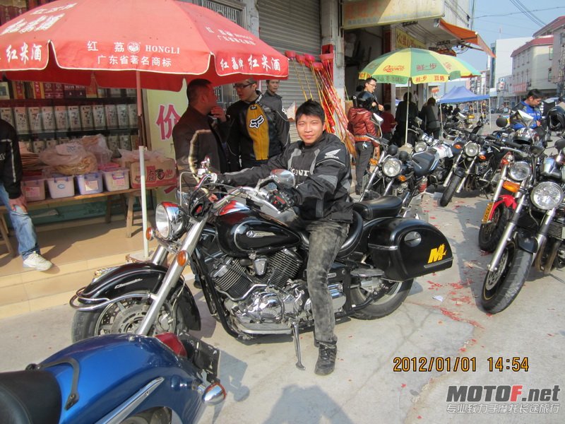 IMG_0633_调整大小.JPG