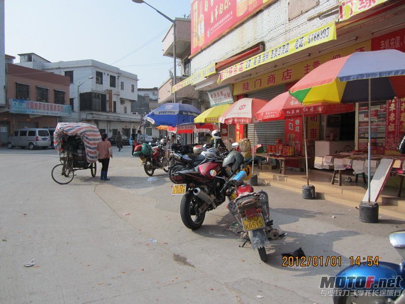 IMG_0634_调整大小.JPG