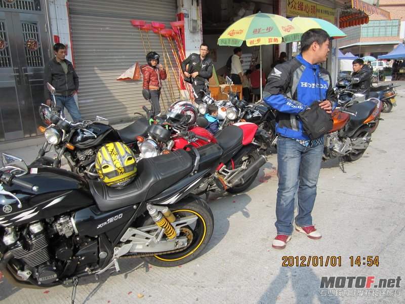 IMG_0637_调整大小.JPG