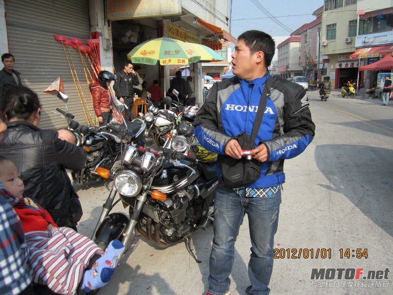 IMG_0638_调整大小.JPG